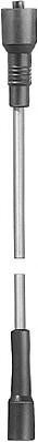 BERU R101 Ignition Cable